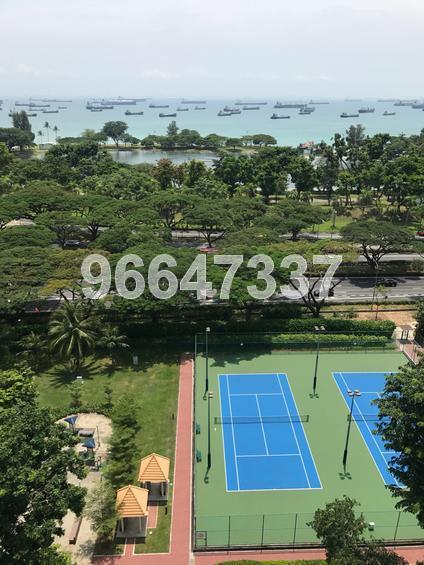 Lagoon View thumbnail photo
